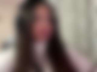 Live cam show with Jessy - New Blowjob on mypornchat.com