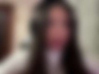 Live cam show with Jessy - Middle Aged on dasdasdadada.com