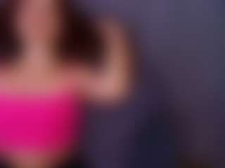 Live cam show with sada-grace - New Sexwebcam on Camsoda