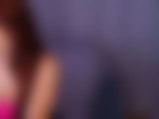 Live cam show with sada-grace - Brown Eyes Red Hair on Camsoda