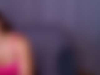 Show de cam en vivo con sada-grace - Tattoos en Camsoda