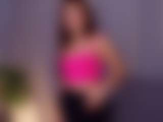 Live cam show with sada-grace - Tattoos Red Hair on Camsoda