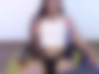 scarlett-kitten's Live Sex Cam Show
