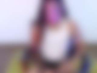 Live cam show with scarlett-kitten - HD on sexylive.show
