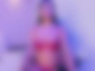 Live cam show with Sharon - New Petite on Camversity