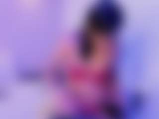 Live cam show with Sharon - New White on MyBangCams | colombia