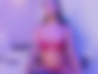 Live cam show with Sharon - Public on Uber Horny