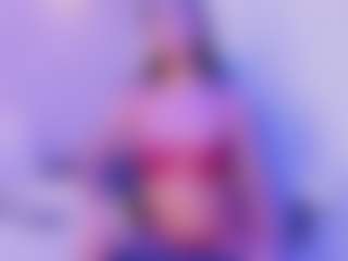 Live cam show with Sharon - New Small Tits on Adult Interactions