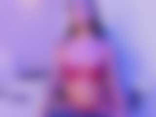 Live cam show with Sharon - Big Tits Small Tits on Adult Interactions