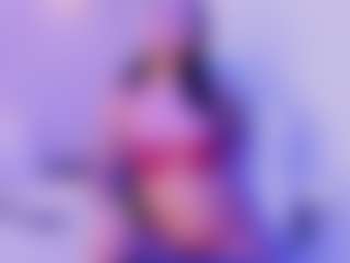 Sharon's Live Sex Cam Show