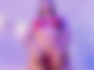 Live cam show with Sharon - Sexy on Camsoda