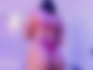 Live cam show with Sharon - White on Taboo Cams XXX | colombia