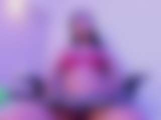 Live cam show with Sharon - New Petite on pussylord.com