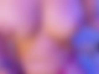 Live cam show with Sharon - New Blowjob on thefappeningchat.com