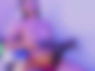 Live cam show with Sharon - Striptease on Nude Live Now