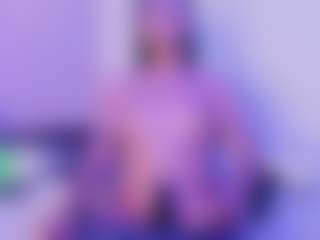 Sharon's Live Sex Cam Show