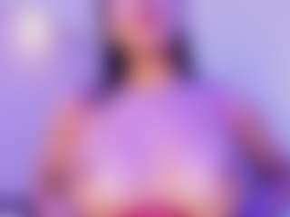 Live cam show with Sharon - Dirty Talk on Nude Live Now