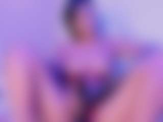 Live cam show with Sharon - New Blowjob on Nude Live Now