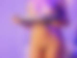 Live cam show with Sharon - New Foot Fetish on live18s.com