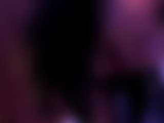 Live cam show with Sharon - New Young Adult on Pornisteam.com
