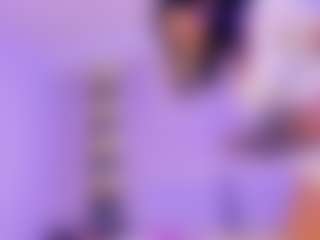 Live cam show with Sharon - New Lush on Camsoda