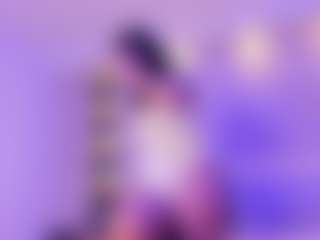 Live cam show with Sharon - New Young Adult on Camsoda