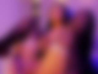 Sharon's Live Sex Cam Show
