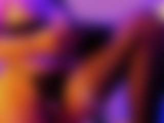 Live cam show with Sharon - New Lovense on fuck-show.com