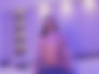 Live cam show with Sharon - Vr on TeamSkeetLive