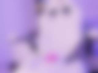 Live cam show with Sharon - Vr on AdultVida.com