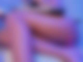 Live cam show with Sharon - Vr on CamClone