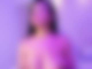 Sharon's Live Sex Cam Show