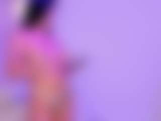 Sharon's Live Sex Cam Show