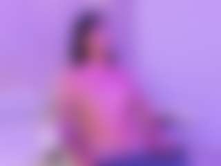 Sharon's Live Sex Cam Show