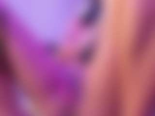 Live cam show with Sharon - College on Camsoda