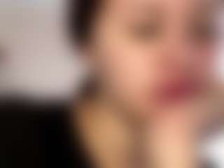 SherryBurnias's Live Sex Cam Show