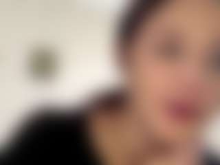 Live cam show with SherryBurnias - Spy on Camsoda