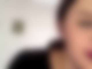 SherryBurnias's Live Sex Cam Show