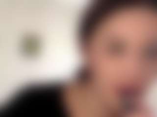 Live cam show with SherryBurnias - Small Tits Young Adult on Nude Live Now