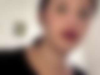 SherryBurnias's Live Sex Cam Show