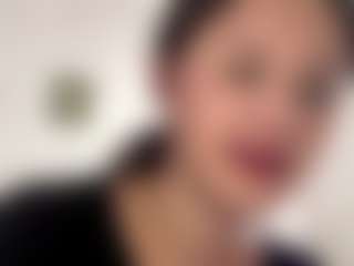 SherryBurnias's Live Sex Cam Show