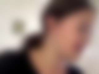 SherryBurnias's Live Sex Cam Show