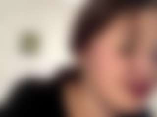 Live cam show with SherryBurnias - New Spank on Nude Live Now