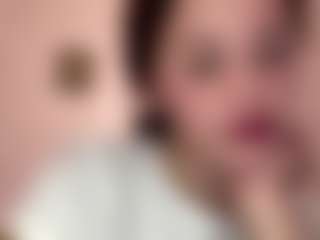 Live cam show with SherryBurnias - New Shaved Pussy on x69.live