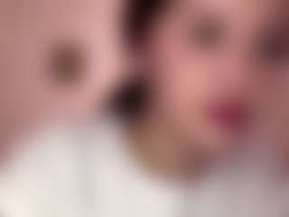 Live cam show with SherryBurnias - New Toys on sexylive.show