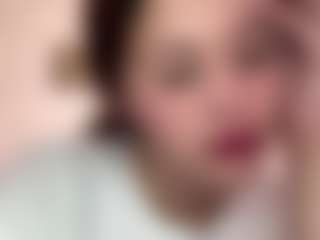 Live cam show with SherryBurnias - Nipple Piercings on numayanayam.club