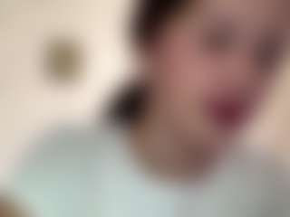Live cam show with SherryBurnias - Fingering on fuck-show.com