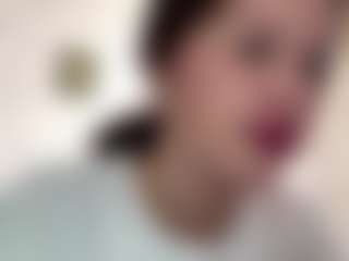 Live cam show with SherryBurnias - Dildo Brown Hair on Ass Tok