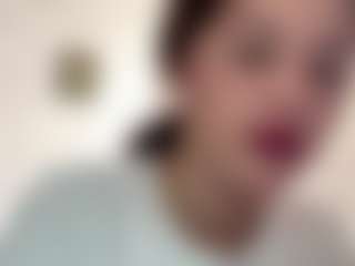 SherryBurnias's Live Sex Cam Show