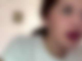 SherryBurnias's Live Sex Cam Show
